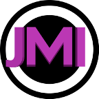 JMI