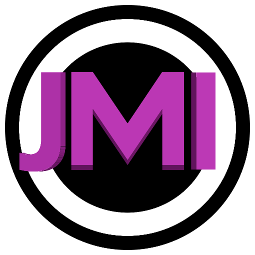 JMI