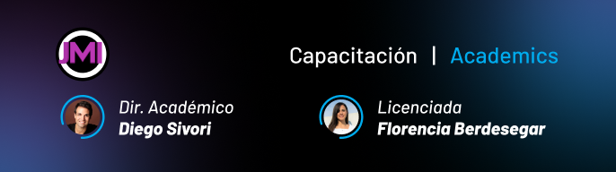 CURSO DE BASES Y PRINCIPIOS  PARA LA NUTRICIÓN DEL DEPORTISTA